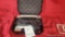 Glock G19 Gen 3 9x19mm Pistol