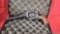 Ruger Blackhawk 357 Mag Revolver