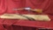 Rossi M92 Carbine 44 Mag Rifle