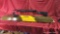 RIA Imports TA12H18 12ga Shotgun