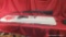 Ruger American 22 LR Rifle