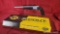 CVA Scout V2 243 Win Pistol