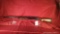 Magtech 586 12ga Shotgun