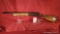 Beretta A302 12ga Shotgun
