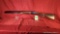 CZ Drake 12ga Shotgun