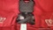 Glock G21 Gen 4 45 ACP Pistol