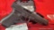 Glock G34 9x19mm Pistol