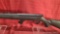 Savage Mk II F 22 LR Rifle