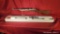 Ruger Mini 14/5R 223 Rem Rifle