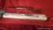 Ruger Mini 14/5R 223 Rem Rifle