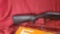 Franchi Intensity 12ga Shotgun