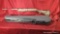 Benelli M2 12ga Shotgun