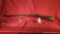 U.S. Springfield 1873 trapdoor 45-70 Rifle