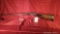 H. Pieper SxS 12ga Shotgun