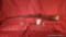 U.S. springfield  1884 trapdoor Carbine 45-70 Rifle