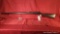 U.S. Springfield 1878 Trapdoor 45-70 Rifle