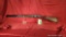 Franchi Instinct L 12ga Shotgun