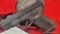 Glock G44 22LR Pistol