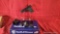Smith & Wesson Equalizer 9mm Luger Pistol