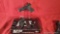 Smith & Wesson M&P 9  9mm Pistol