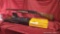 Charles Daly CA612 Superior Grade 12ga Shotgun