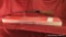 Winchester 63 22LR Rifle