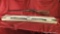 New England Firearms Pardner SB1 20ga Shotgun