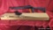 Radikal Turkey P3 12ga Shotgun