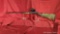 Stevens 320 20ga Shotgun