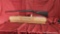 Stevens 301 12ga Shotgun