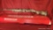 Winchester SXP WTFL HNTR TTPR 12ga Shotgun