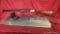 American Tactical Cavalry SXE 12ga Shotgun