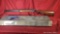 Traditions Field II 28ga Shotgun