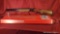 Winchester Supreme 12ga Shotgun