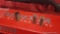 Winchester Super X2 12ga Shotgun