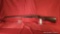 Wards Westernfield 5100 12ga Shotgun