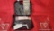 Glock G48 9x19mm Pistol