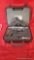 Springfield XD 40 S&W Pistol