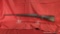 Weatherby Vanguard 300 Wby Mag Rifle