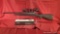 Thompson Center Compass 5.56mm / 223cal Rifle