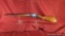 Marlin 36A 30-30 Cal Rifle