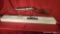 Ruger Mini 14/5 223 Rem Rifle