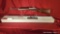 Ruger Mini 14/5 223 Rem Rifle