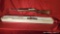Ruger Mini 14/5 223 Rem Rifle