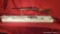 Ruger Mini 14/5 223 Rem Rifle