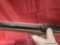 Ruger 10/22 22LR Rifle