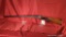 AH Fox Field Grade 12ga Shotgun