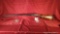 LC Smith Field Grade 12ga Shotgun
