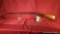 AH Fox Sterlingworth 16ga Shotgun