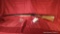 Stevens 311 Series F 16ga Shotgun
